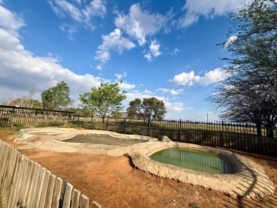 5 Bedroom Property for Sale in Bloemdal Free State